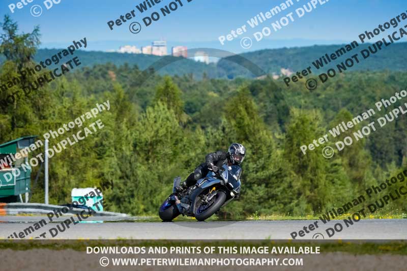 Brno;event digital images;motorbikes;no limits;peter wileman photography;trackday;trackday digital images